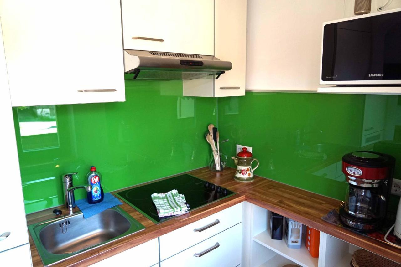 Haus Zauner Reit im Winkl Zewnętrze zdjęcie