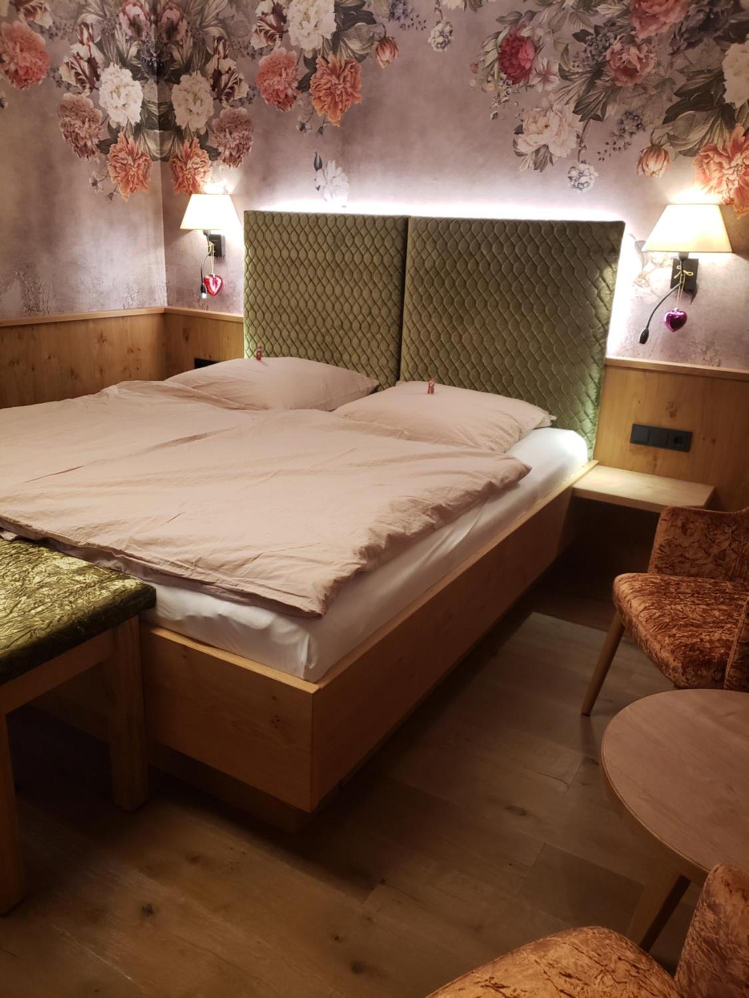 Haus Zauner Reit im Winkl Zewnętrze zdjęcie